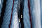 LOUIS VUITTON - Matching set
