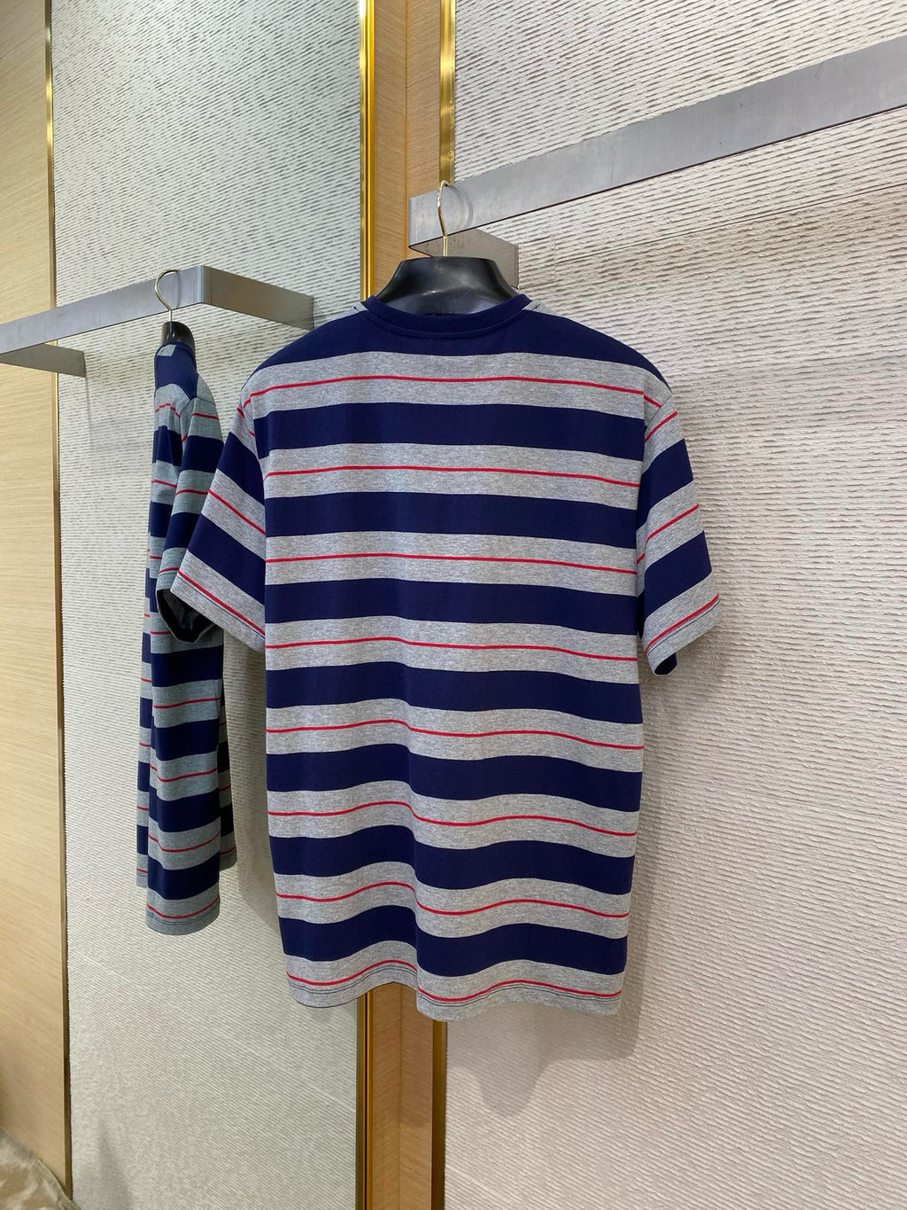 MIU MIU - T- Shirt