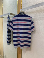 MIU MIU - T- Shirt