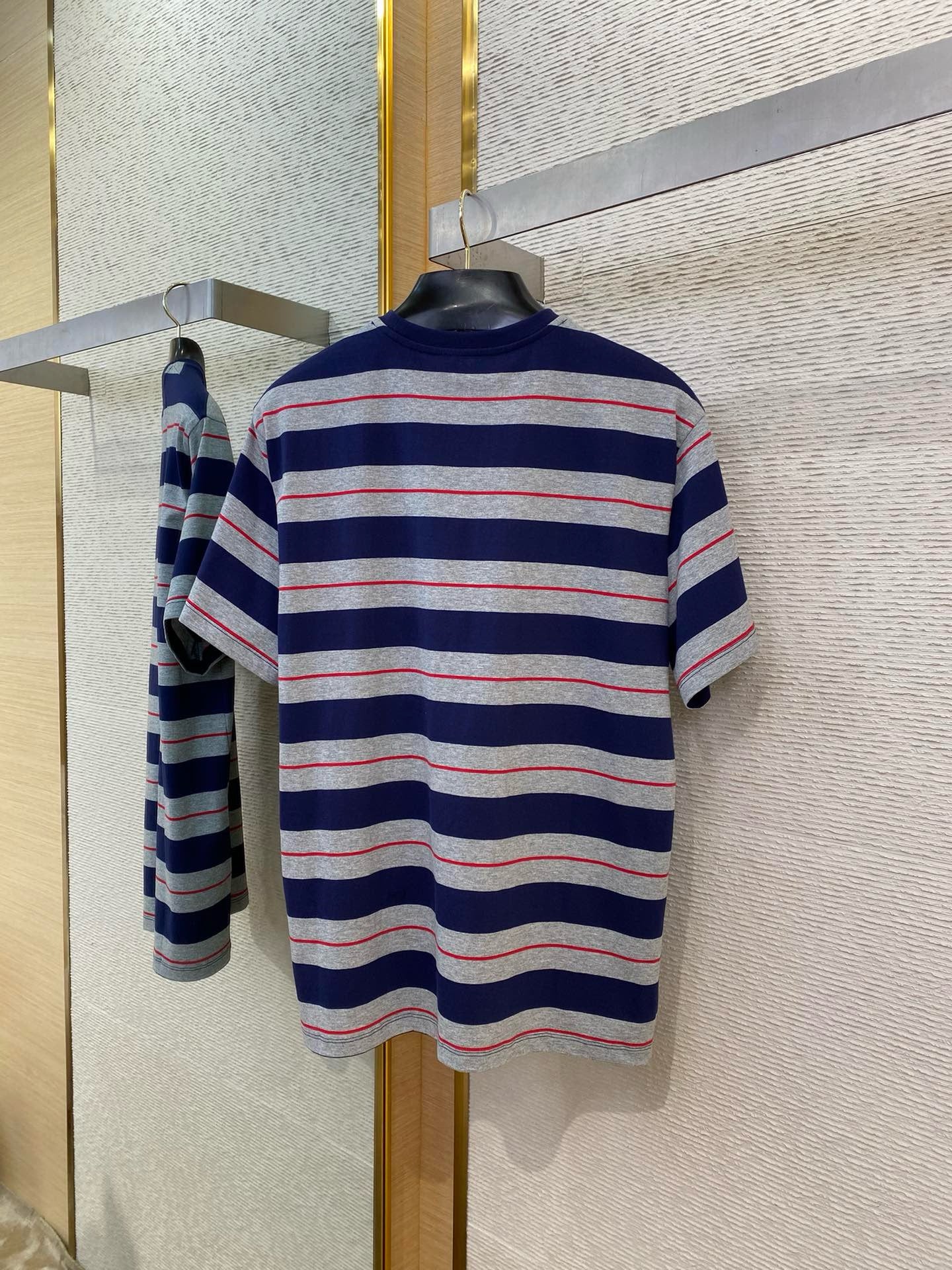MIU MIU - T- Shirt