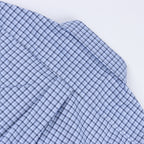 MIU MIU - Checked shirt