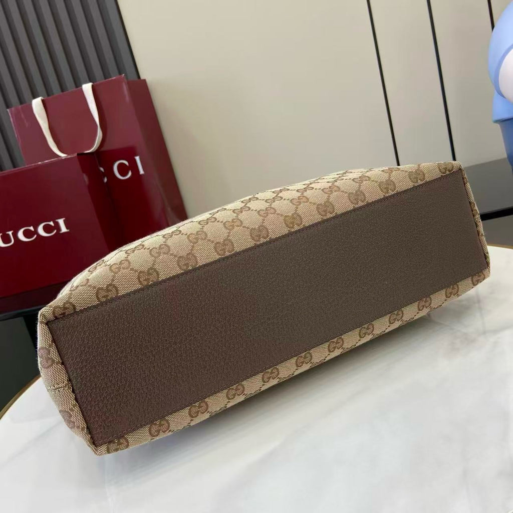 GUCCI - Beatrix tote bag