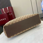 GUCCI - Beatrix tote bag