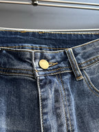 BURBERRY - Jeans