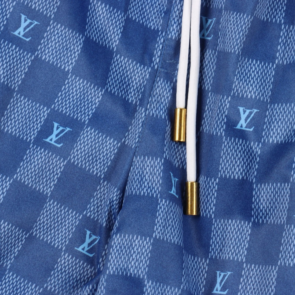 LOUIS VUITTON - Swimming shorts