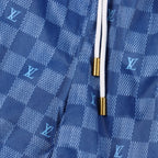LOUIS VUITTON - Swimming shorts
