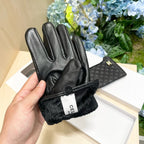 CELINE - Gloves