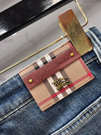 BURBERRY - Jeans