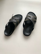HERMES - Men’s Slippers