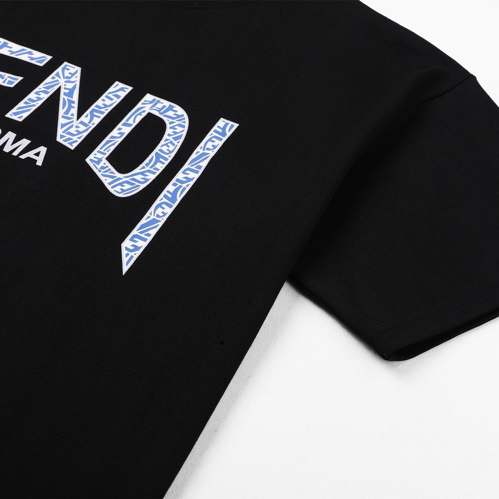 FENDI - T-shirt