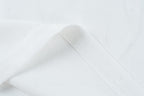 FENDI - T-shirt