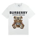 BURBERRY - T-shirt