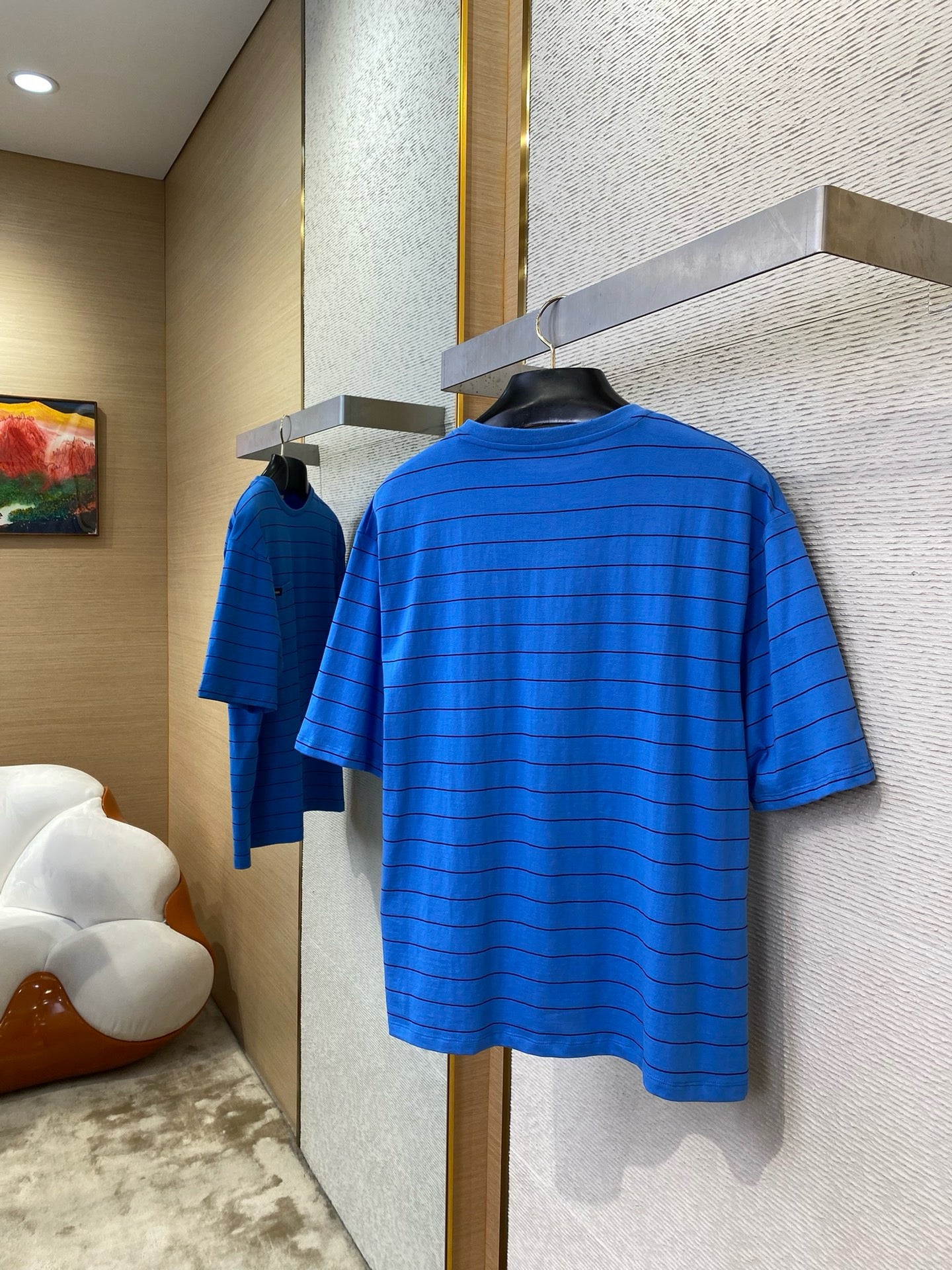 MIU MIU - T- Shirt