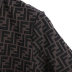 FENDI - Polo shirt