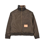 LOUIS VUITTON - Unisex jacket