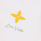 LOUIS VUITTON - T-shirt