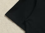 BURBERRY - T-shirt