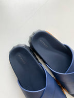 HERMES - Men’s Slippers