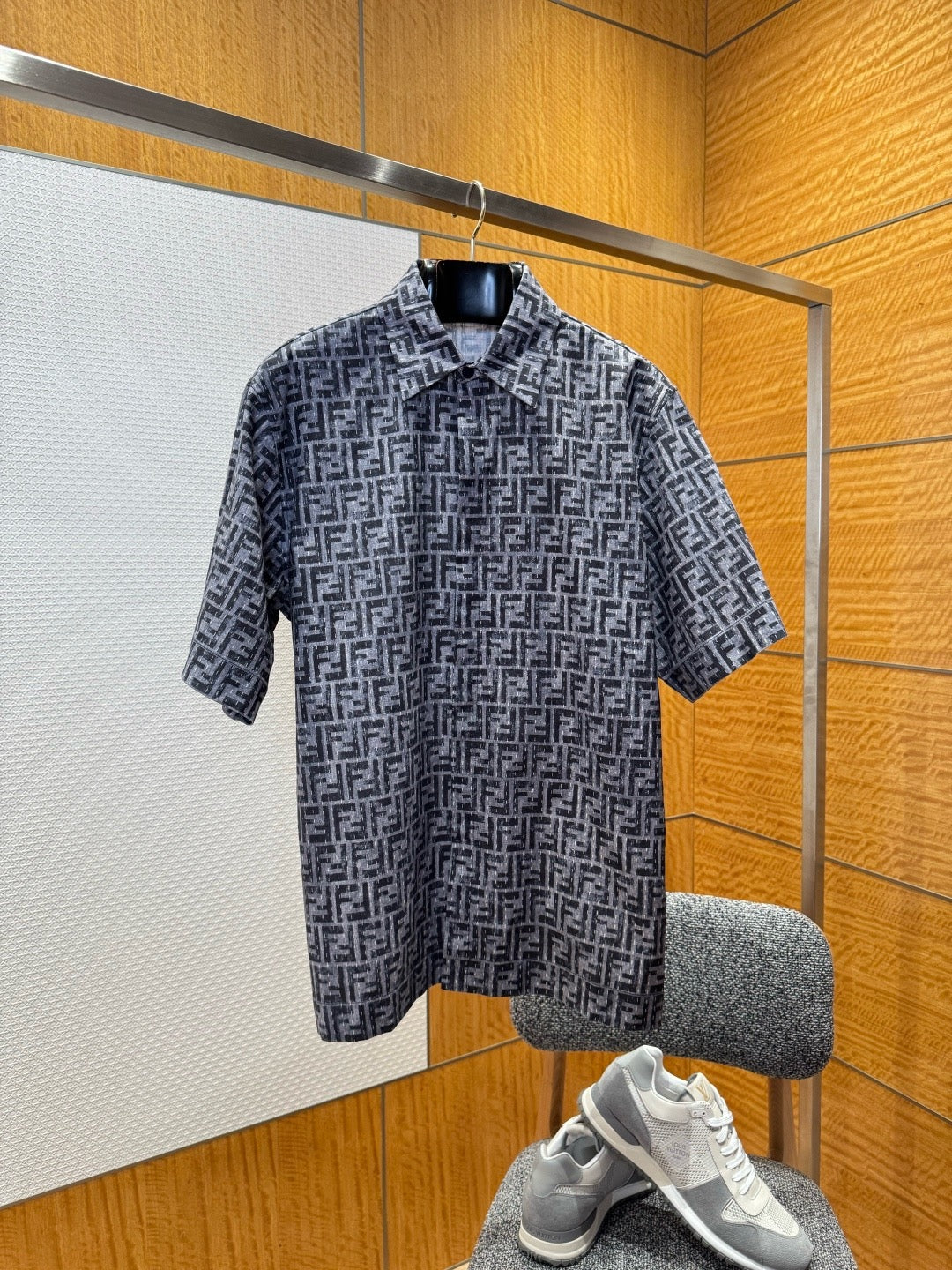 FENDI - Matching set