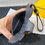 FENDI - Best Friends Forever Card Case