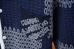 LOUIS VUITTON - Matching set