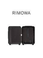 RIMOWA - ESSENTIAL SLEEVE
Cabin