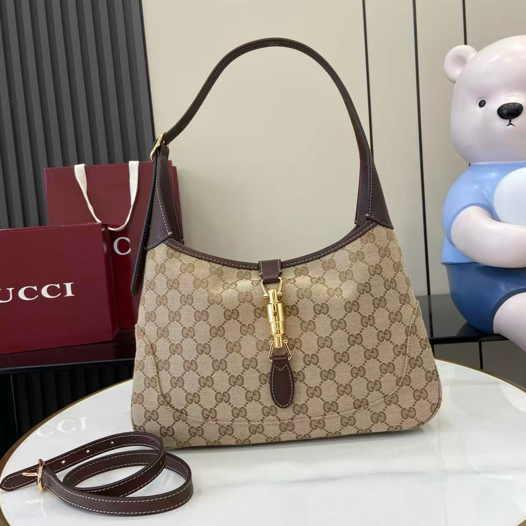 GUCCI - Jackie