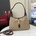 GUCCI - Jackie