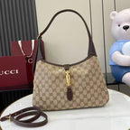 GUCCI - Jackie