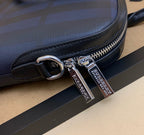BURBERRY - Laptop bag