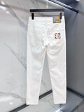 BURBERRY - Jeans