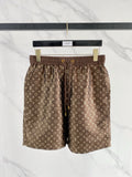 LOUIS VUITTON - Swimming shorts