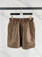 LOUIS VUITTON - Swimming shorts