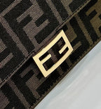 FENDI - Baguette  Bag