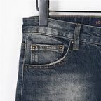LOUIS VUITTON-  jeans