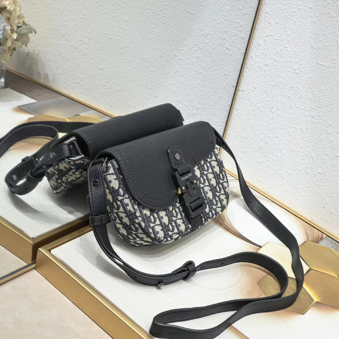 DIOR - Men’s Homme Tote bag