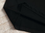 BURBERRY - T-shirt