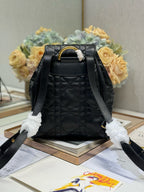 DIOR - Backpack