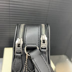 COACH - Men’s Charter 24 bag