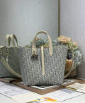 DIOR - Toujours Bag