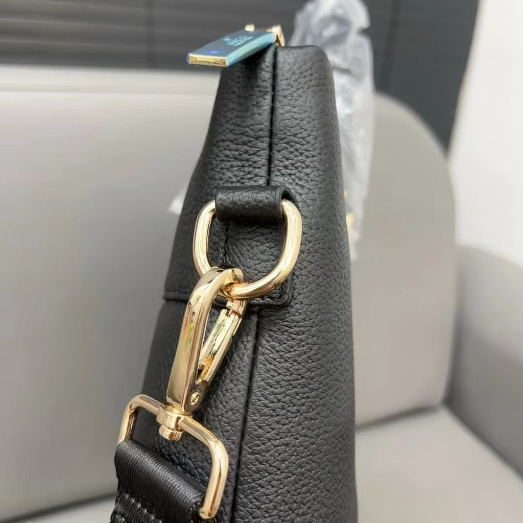 GUCCI - Laptop bag