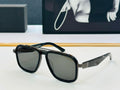 MAYBACH - Sunglasses