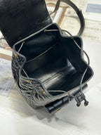 DIOR - Backpack