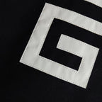 GIVENCHY - Varsity Bomber Jacket