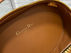 DIOR - Signature