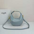 CELINE - Lulu bag