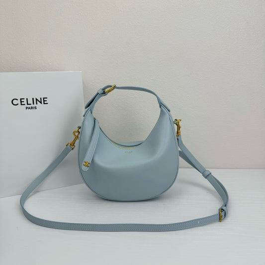 CELINE - Lulu bag