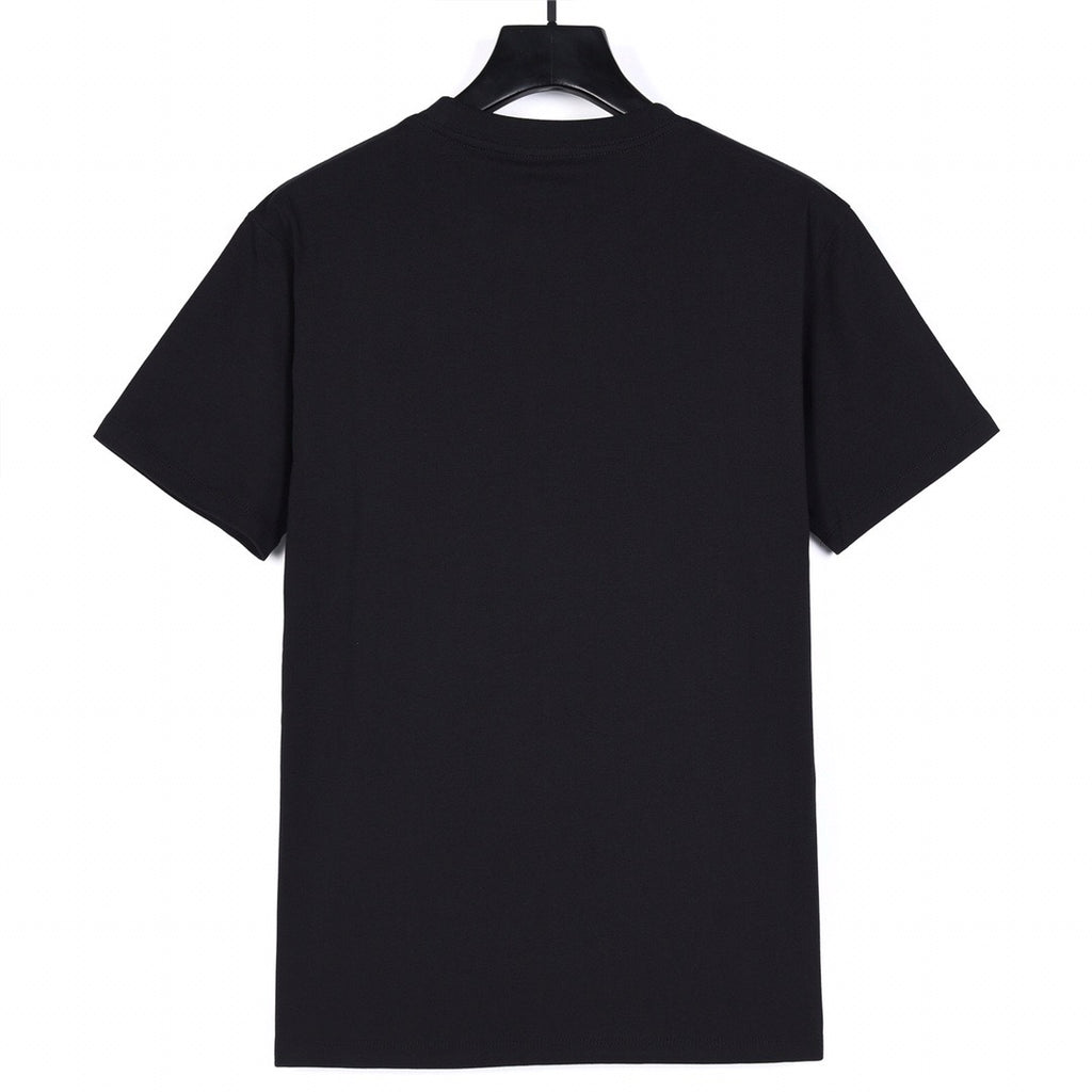 GUCCI - T-shirt