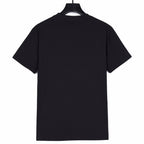 GUCCI - T-shirt