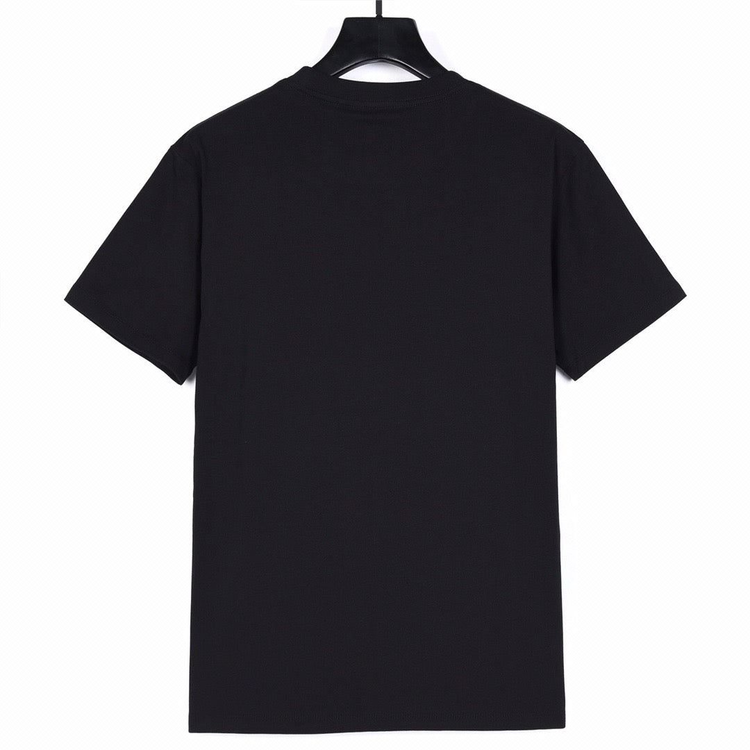 GUCCI - T-shirt